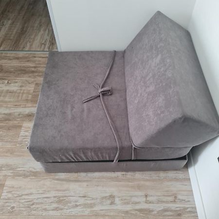 Apartman Sibenka Sibenik Luaran gambar