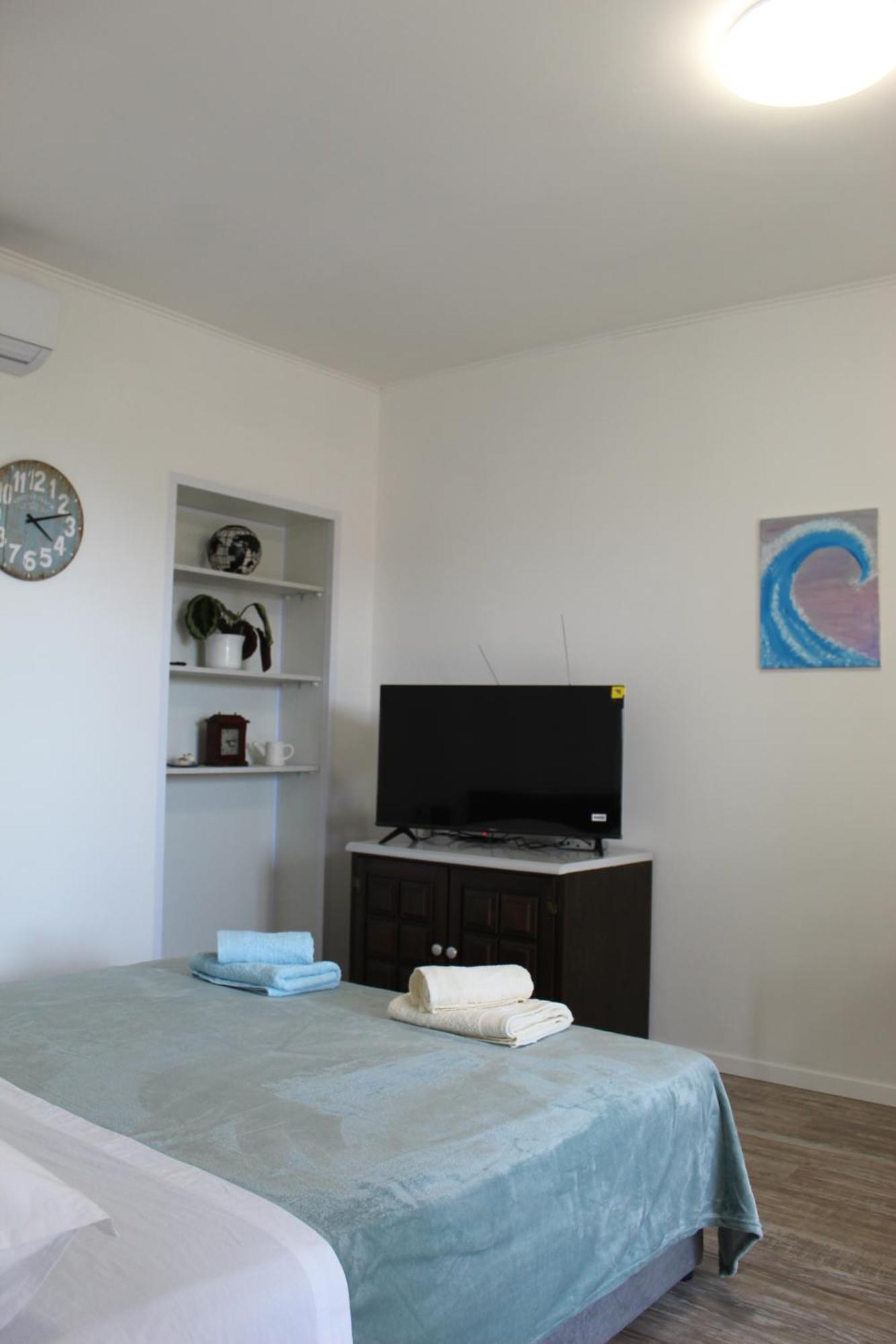 Apartman Sibenka Sibenik Luaran gambar