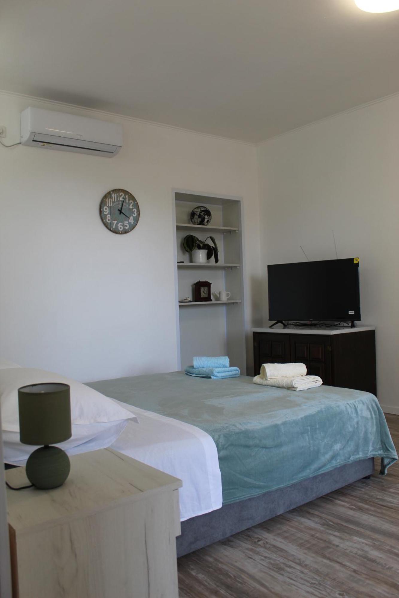 Apartman Sibenka Sibenik Luaran gambar