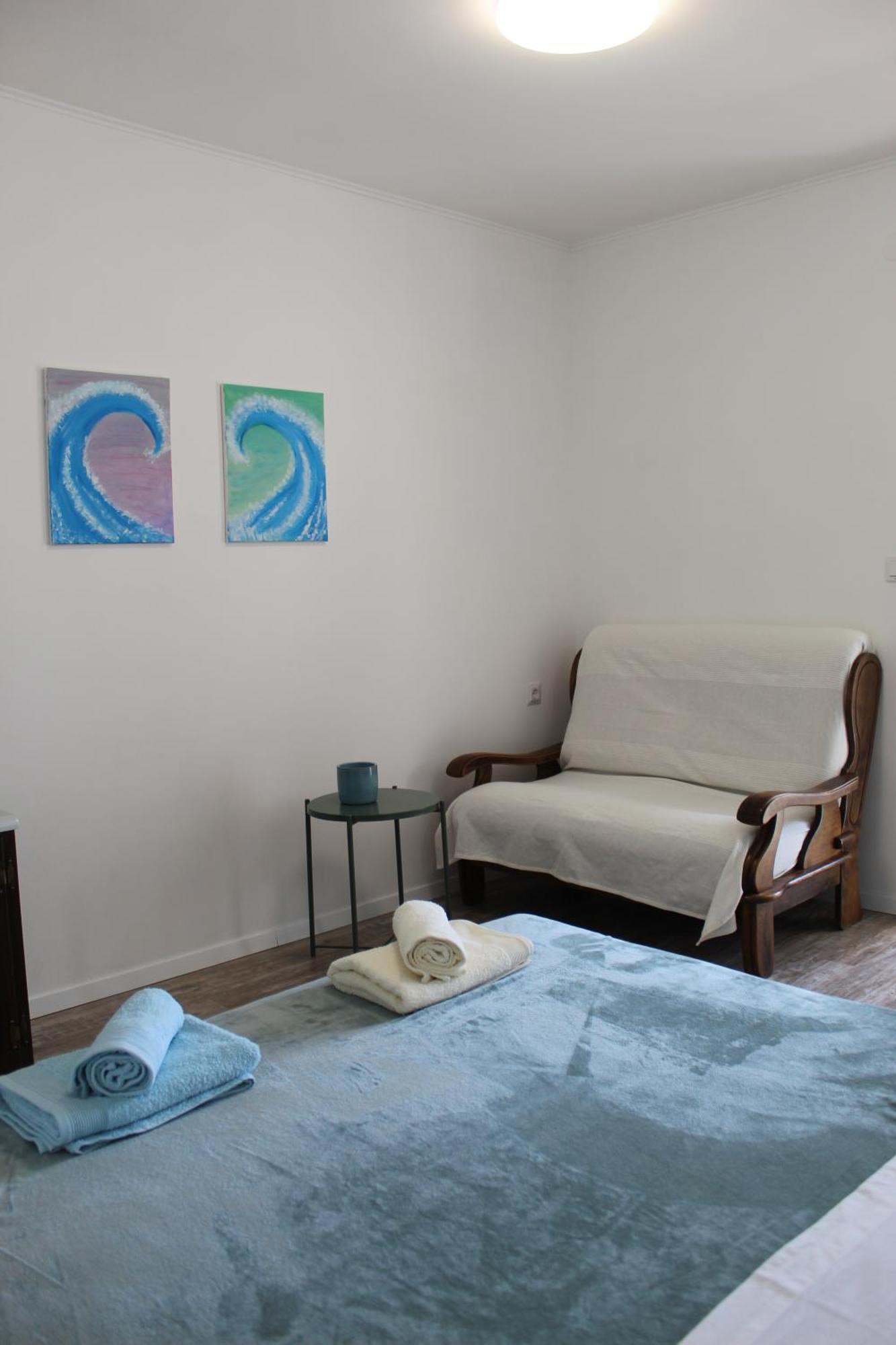 Apartman Sibenka Sibenik Luaran gambar
