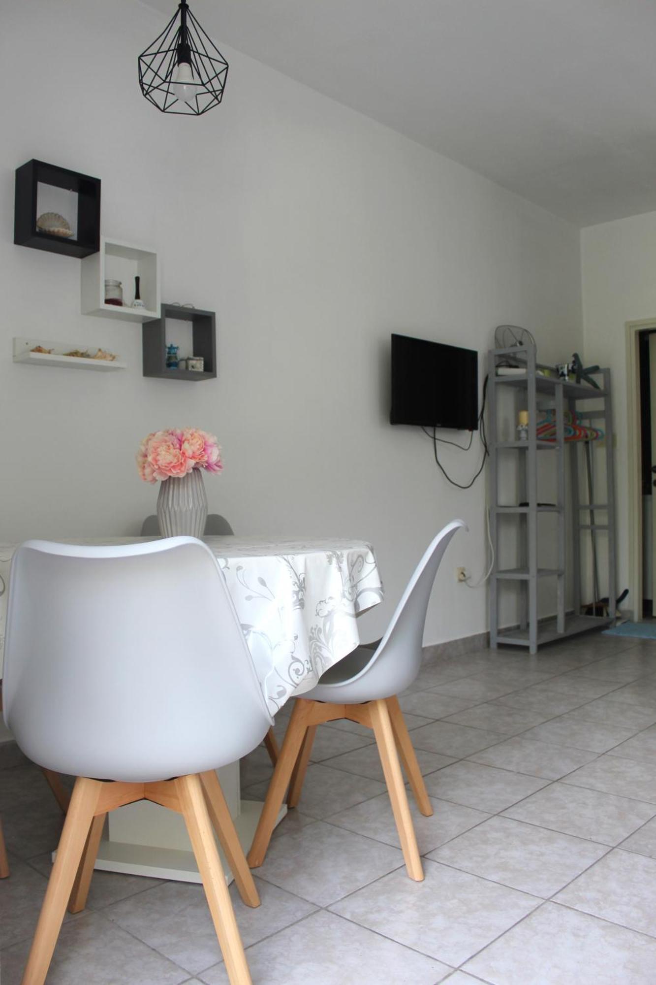 Apartman Sibenka Sibenik Luaran gambar