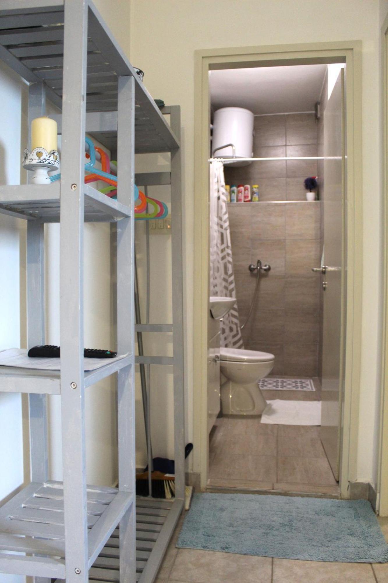 Apartman Sibenka Sibenik Luaran gambar