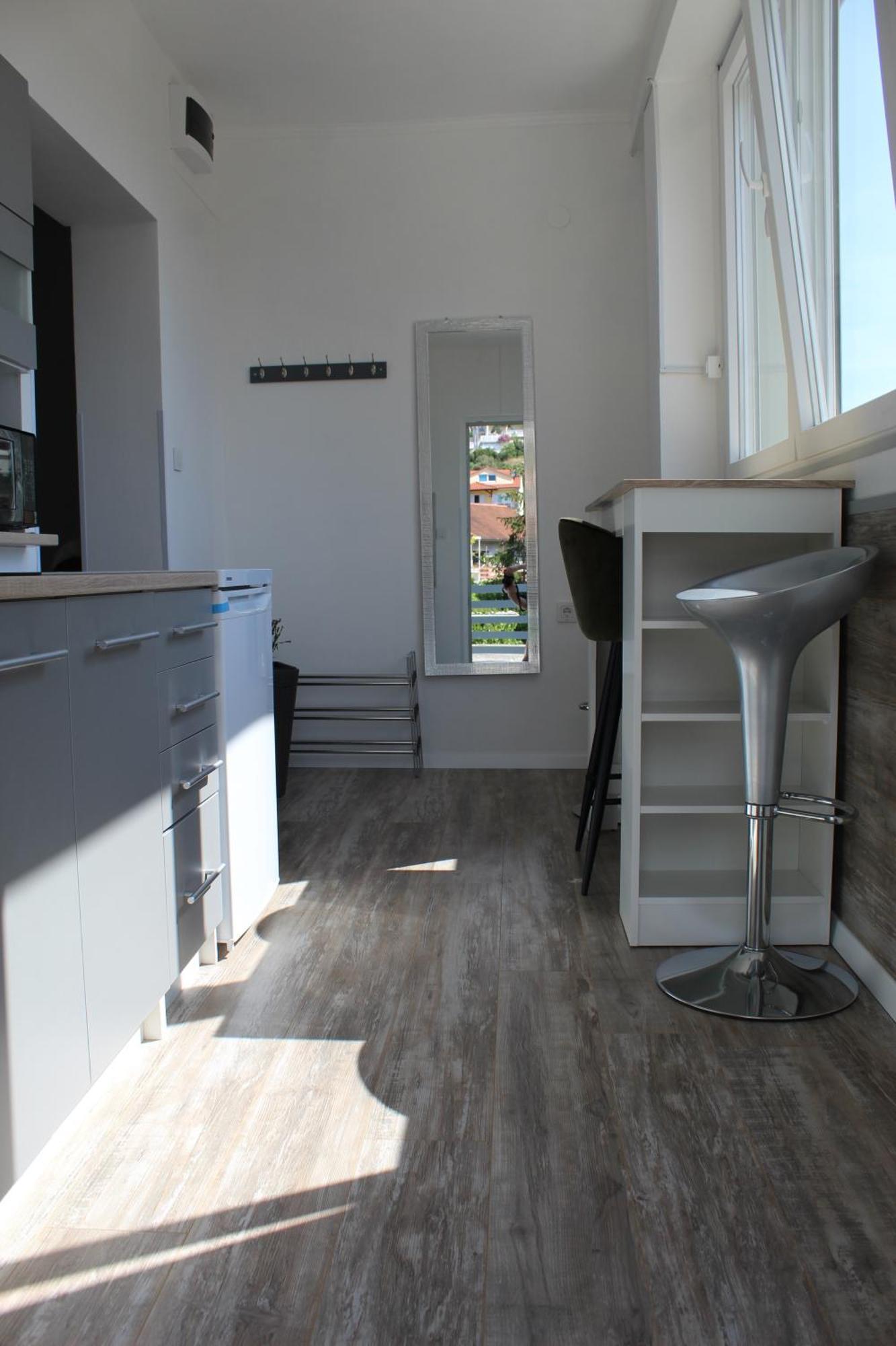 Apartman Sibenka Sibenik Luaran gambar