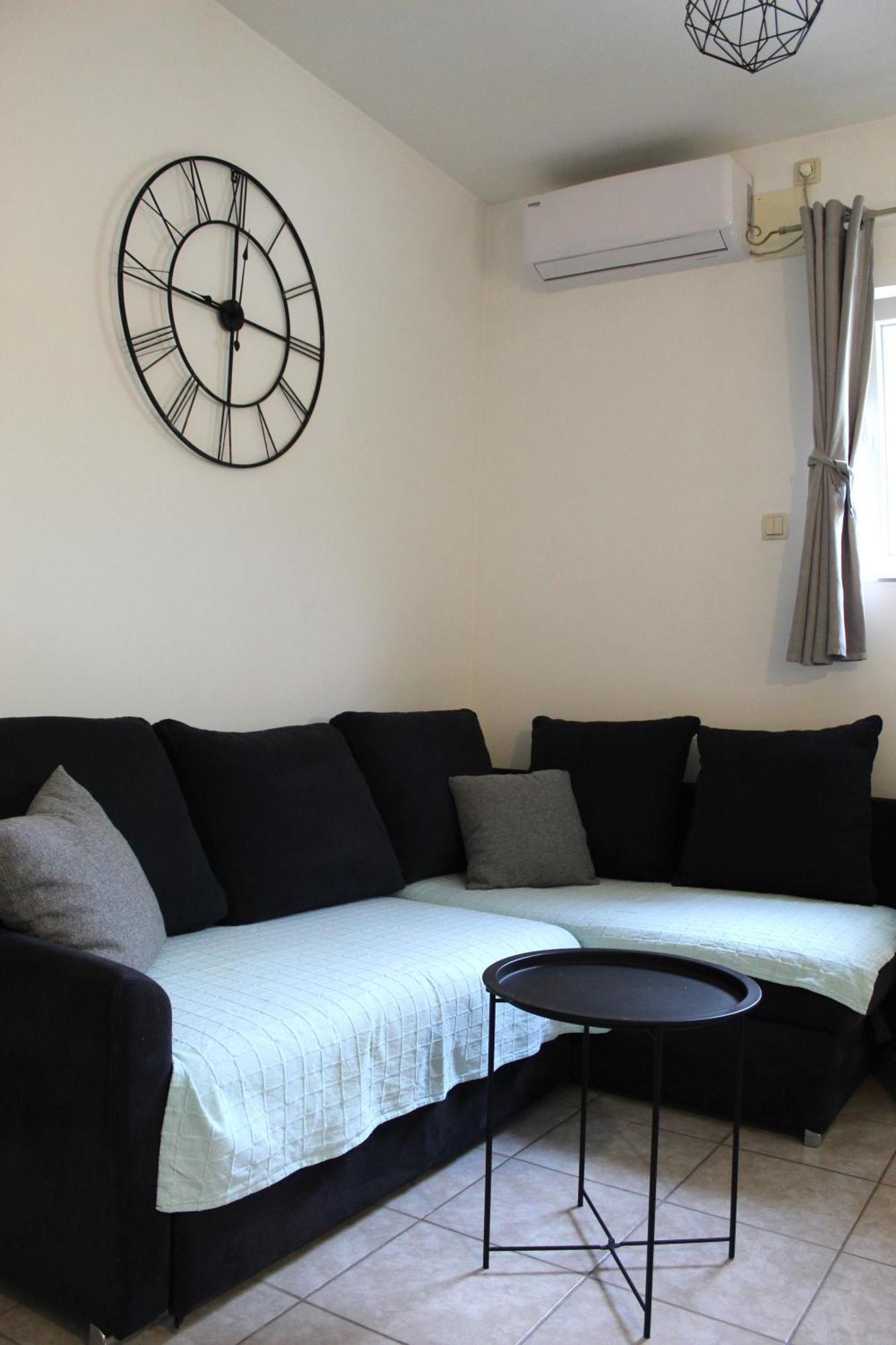 Apartman Sibenka Sibenik Luaran gambar