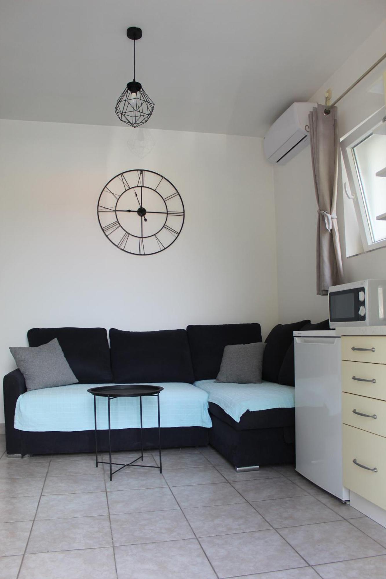 Apartman Sibenka Sibenik Luaran gambar