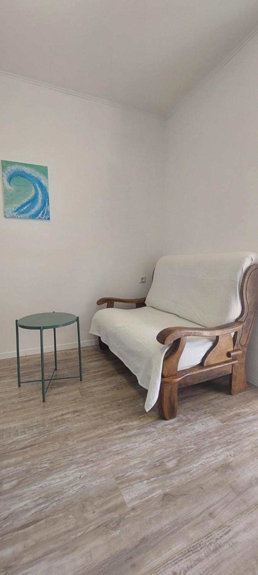 Apartman Sibenka Sibenik Luaran gambar