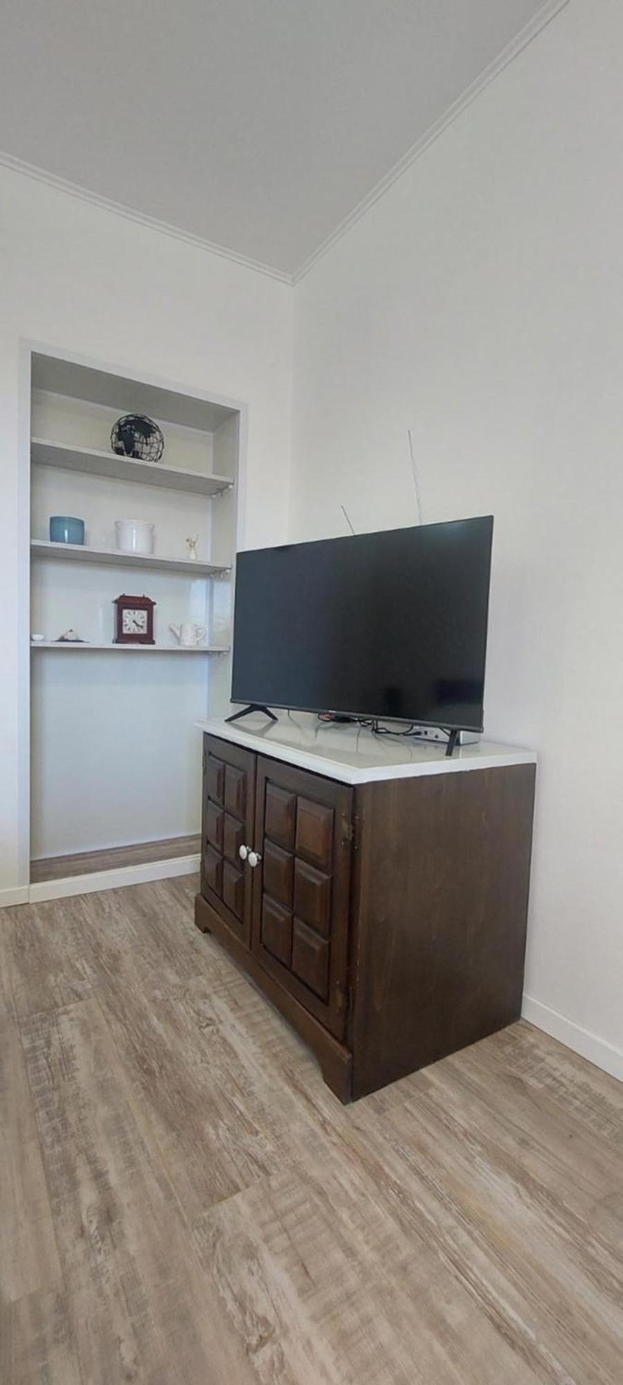 Apartman Sibenka Sibenik Luaran gambar