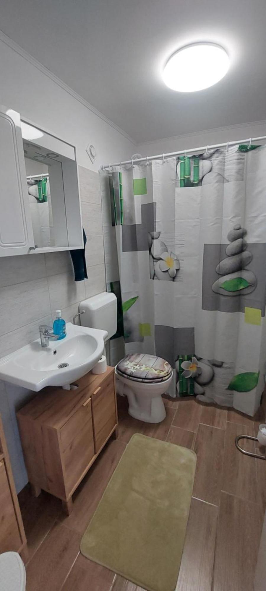Apartman Sibenka Sibenik Luaran gambar