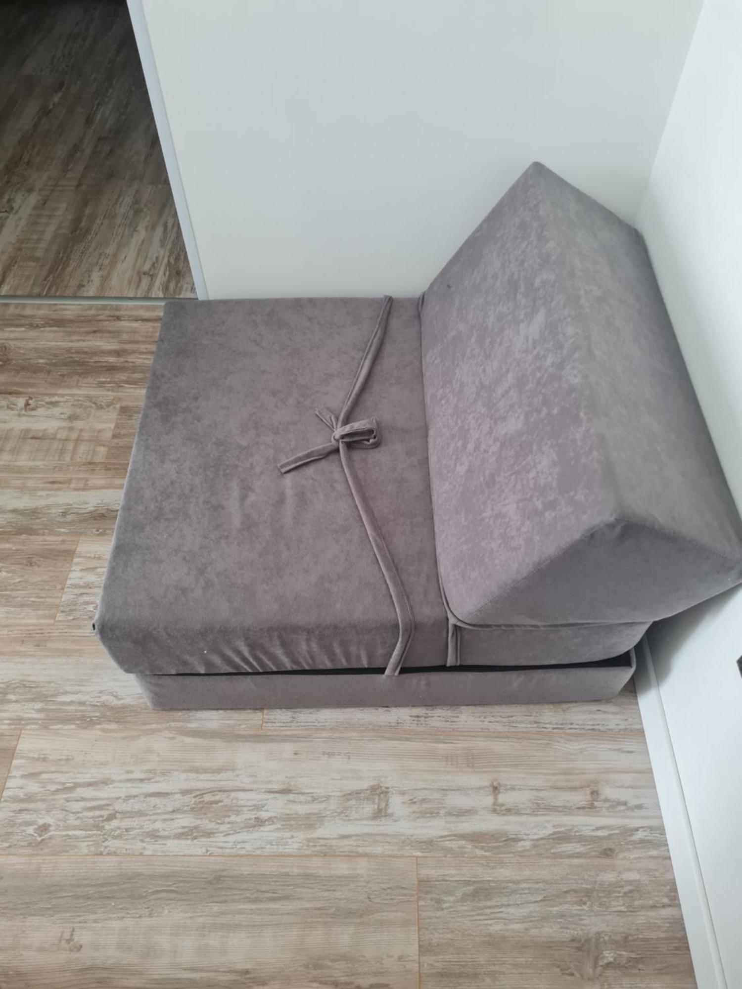 Apartman Sibenka Sibenik Luaran gambar